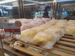 -奈雪的茶(湖滨银泰in77C区PRO店)