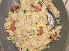 -鹿港小镇(黄金店)