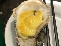-蠔爺王志德生蚝馆(金沙湾店)
