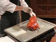 -上饍·中国厨房(建发JFC品尚中心店)