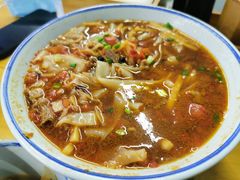 南宁老友粉-八十八粉儿(尚都店)