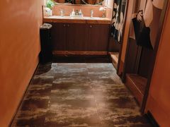 -上海市静安区闸北中心医院