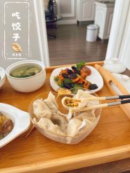 -东方爱堡国际母婴会所(廊坊首店广阳店)