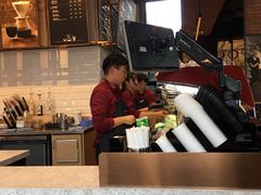 -COSTA COFFEE(常熟路店)