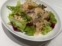 -伊喜饺子·烤鸭(五道口学院路店)