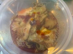 -逐豆匠(望京店)