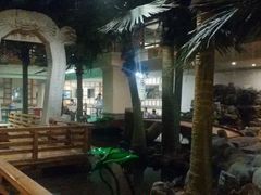 android_upload_pic-大和洗浴休闲会所(宏大广场店)