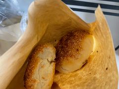 -上海蟹壳黄(徐汇区嘉陵菜市场店)
