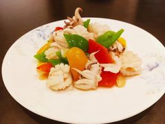 -大班家政月嫂育儿嫂(深圳NO.1店)