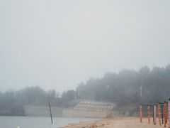 -大长山岛