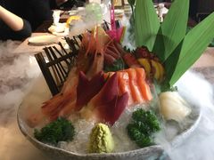 -芥岛(河北大街店)