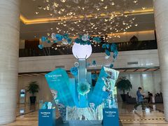 -广交会威斯汀酒店