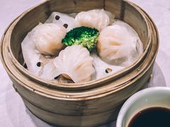 -丰鲤楼•闽南茶楼(仟禧汇店)