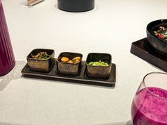 -冰火楼(梦泽园店)