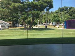 -金泽21世纪美术馆