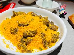 -渔家颂歌渔家味道(青石路店)
