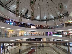 -万达广场(东莞厚街店)