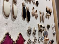-春庄咖啡SpringHues(钟楼小区店)