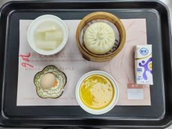 点击看大图 -金芙美月子中心(财富别墅店)