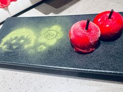 -海底捞火锅(太阳宫凯德mall店)