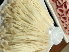 -情忆草原涮肉馆