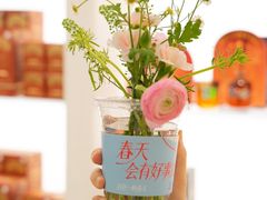 -名创优品(天河区正佳广场二店)