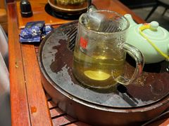 -珍之宝御品·寻味顺德(容桂渔人码头店)