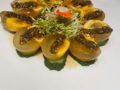 -姜君·千岛湖鱼头馆(浦东大道店)