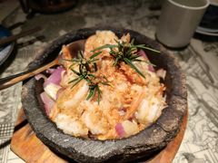 -桂满陇·锦绣江南(益田广场店)