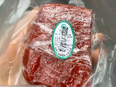 -江南春(中山中路店)