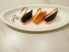 -椿记烧鹅(叠彩店)