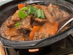 -庄隐阁(悠方广场店)