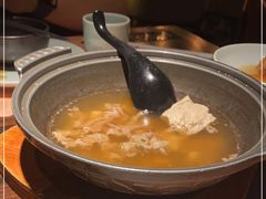 -山葵家·创意料理(万象汇店)