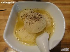 -鬼味烤翅(南锣鼓巷店)