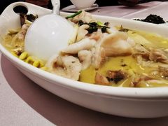 -粗茶淡饭·汉口公馆(循礼门店)
