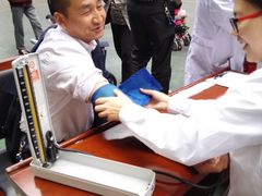 -益群国医堂·针灸推拿中心