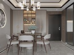 -京东家装(福州总店)