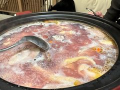 -南棠馆粤菜坊(群光店)