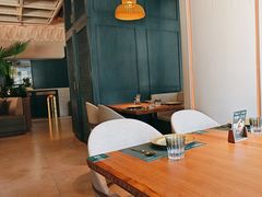 -Tegu泰古莲·泰国餐厅(红山6979店)