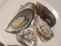 -星伦多 自助料理(圆融店)