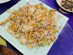 -威海渔村(黄兴路店)