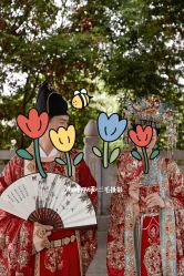 点击看大图 -重庆三毛摄影