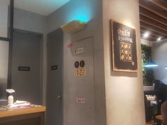 -肯德基(南通万象城店)