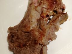 -盛宴标帜餐厅·亲子自助 (南昌喜来登酒店)