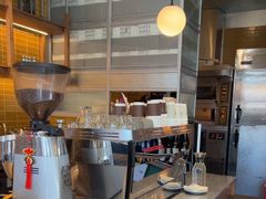 -BAKER&SPICE(祥云小镇店)