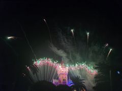 -厦门方特东方神画