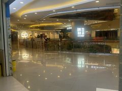 -NRG 健身私教CLUB(世博源店)