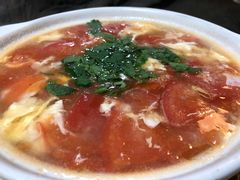 -烤五行·烧烤烤串(石佛营店)