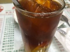 -义顺牛奶公司(新马路老店)