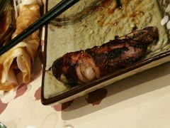 -赤坂亭·M9和牛烧肉·铁板烧(合肥万象城店)